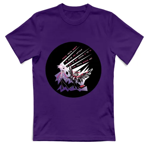 T-Shirt Unisex