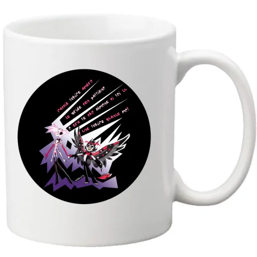 Tazza