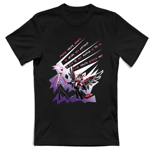T-Shirt Unisex