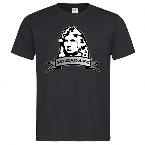 T-Shirt Men Premium 