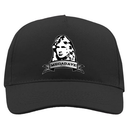Baseball Caps