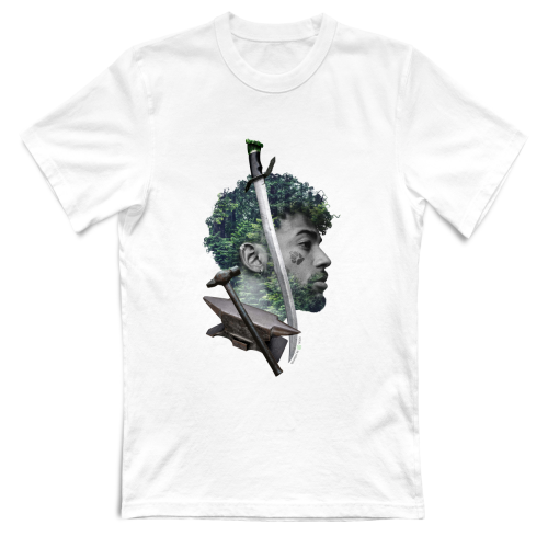 T-Shirt Unisex