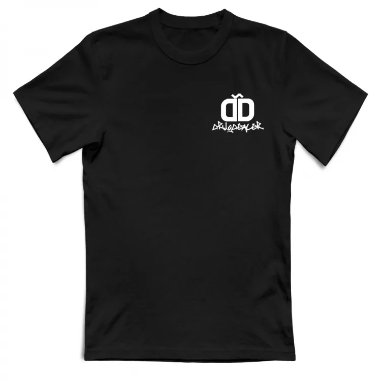 DDealer