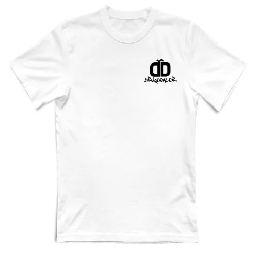 T-Shirt Unisex