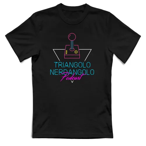 T-Shirt Unisex
