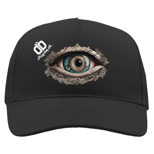 Baseball Caps