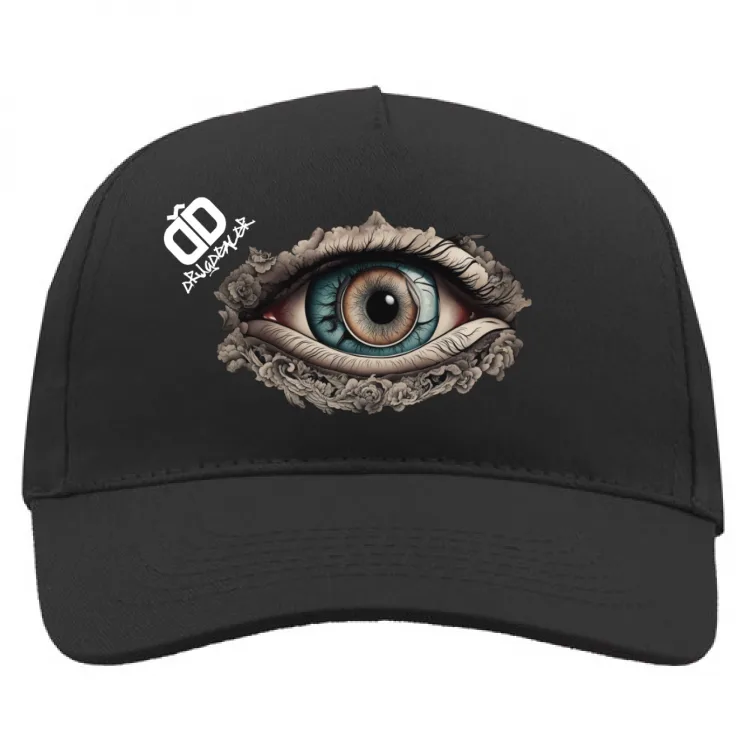 DDealerCap