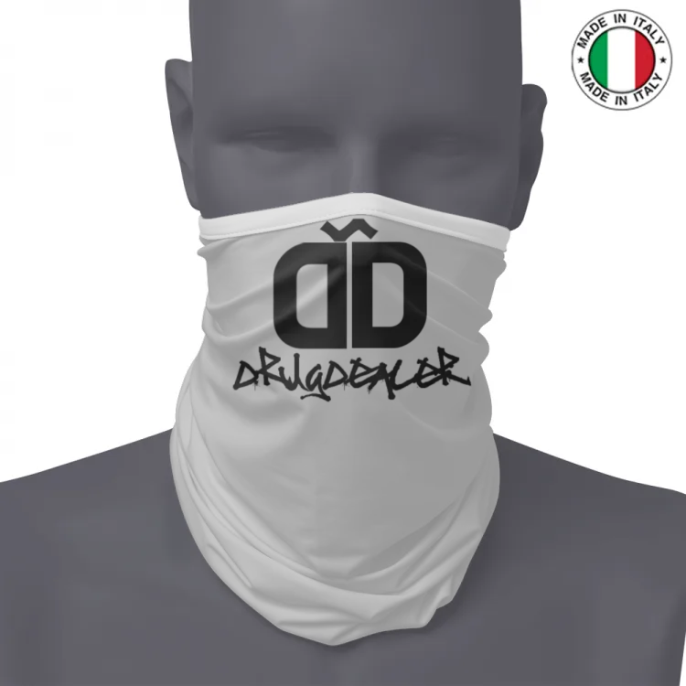 DDealerMask