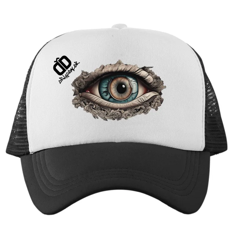 DDealerCap2