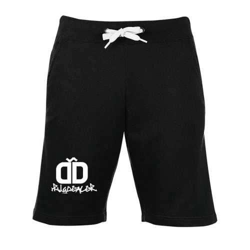 Pantaloncino