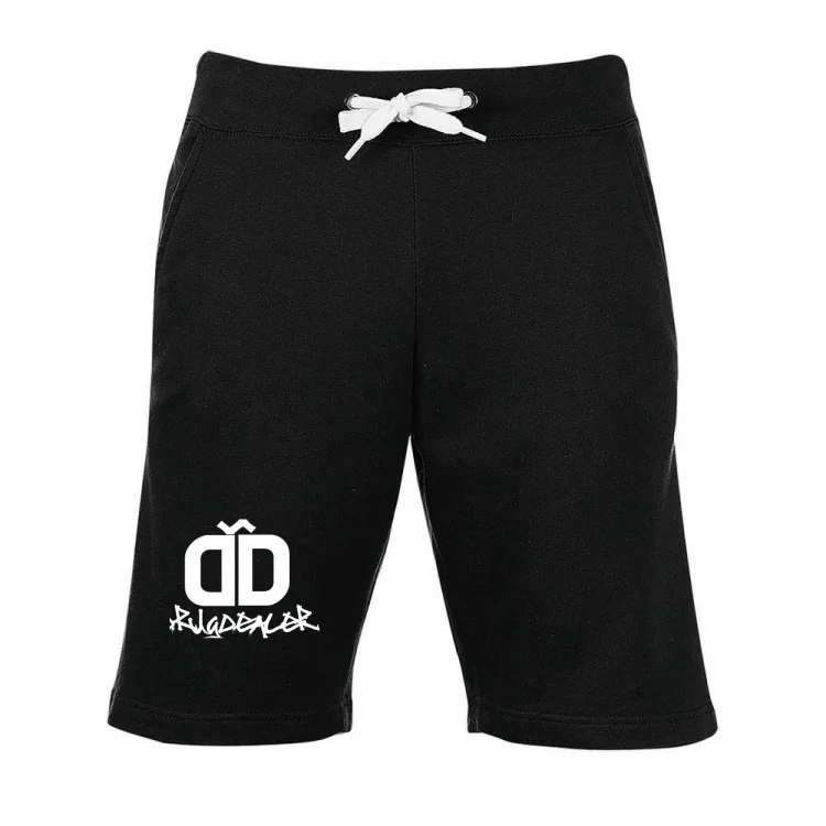 DDealerShorts
