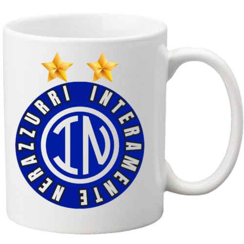 Tazza