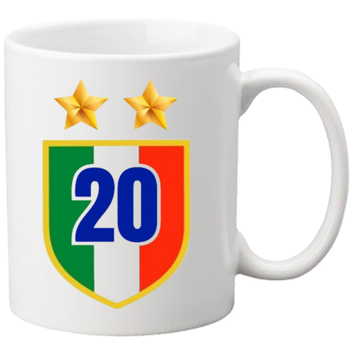 Tazza