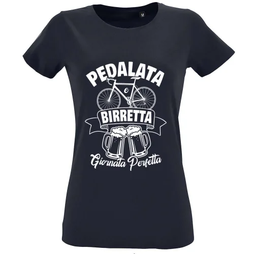 T-Shirt Women Fit