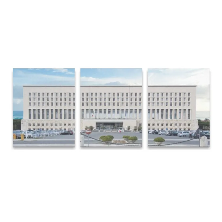 Farnesina