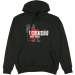 Unisex Hoodie 25.00 &euro;