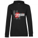 Hoodie Premium Women 35.00 &euro;