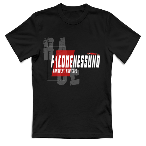 T-Shirt Unisex