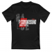 Unisex T-Shirt 14.00 &euro;