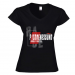 Women's V-Neck T-Shirt 15.00 &euro;