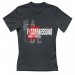 Women's T-Shirt 15.00 &euro;