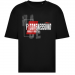 Oversize T-Shirt 25.00 &euro;