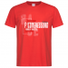 T-Shirt Men Premium  19.00 &euro;
