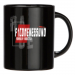 Black Cup 10.00 &euro;
