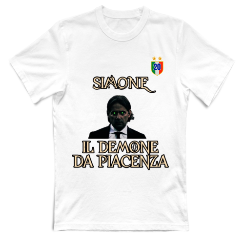 T-Shirt Unisex
