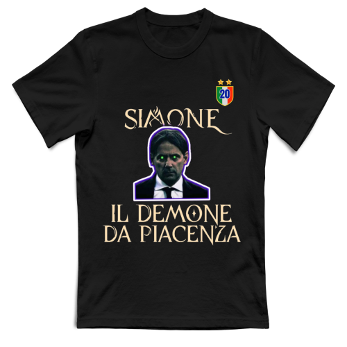 T-Shirt Unisex