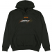 Unisex Hoodie 25.00 &euro;