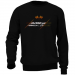 Unisex sweatshirt 25.00 &euro;
