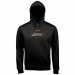 Hoodie Premium Men 35.00 &euro;