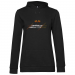 Hoodie Premium Women 35.00 &euro;