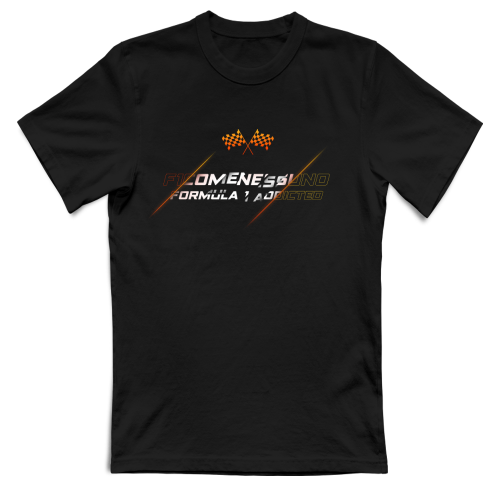 T-Shirt Unisex