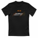Unisex T-Shirt 14.00 &euro;