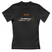 Women's T-Shirt 15.00 &euro;