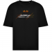 Oversize T-Shirt 25.00 &euro;
