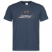 T-Shirt Men Premium  19.00 &euro;