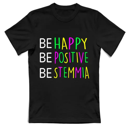 T-Shirt Unisex
