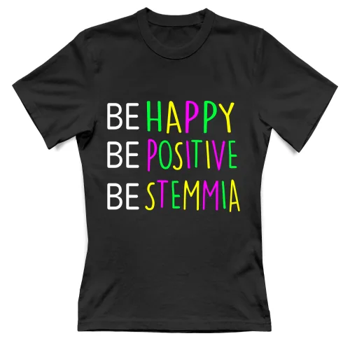 T-Shirt Donna