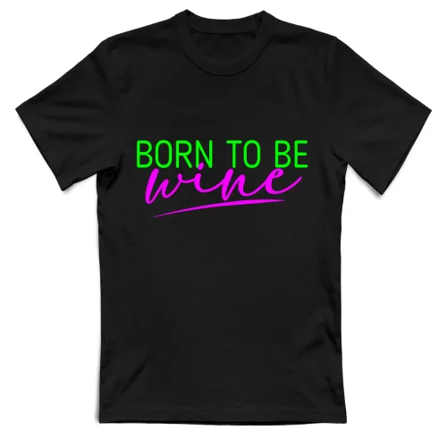 T-Shirt Unisex