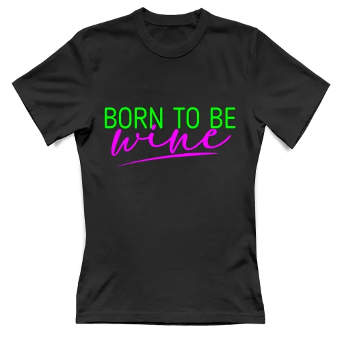 T-Shirt Donna