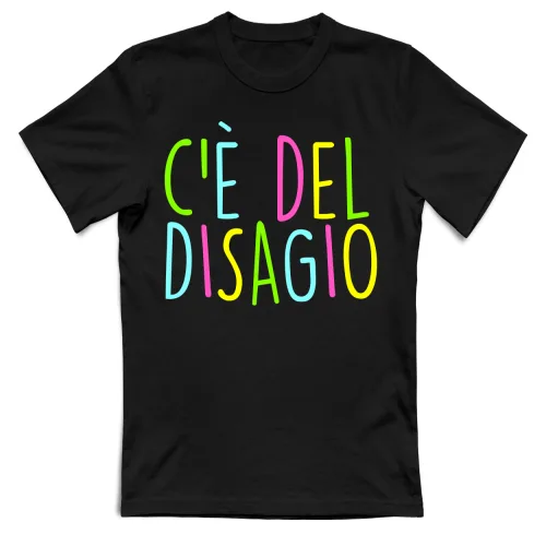 T-Shirt Unisex