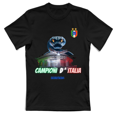 T-Shirt Unisex