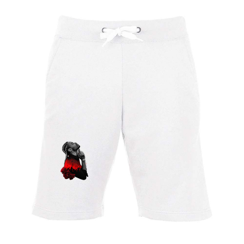 Pantaloncino