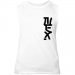Unisex tank top 17.00 &euro;