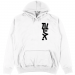 Unisex Hoodie 30.00 &euro;