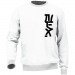 Unisex sweatshirt 25.00 &euro;
