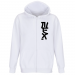 Premium Zip Hoodie 35.00 &euro;